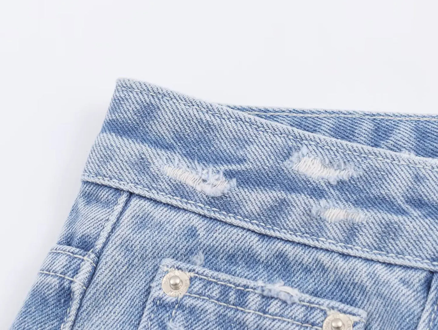 RUBI JEANS