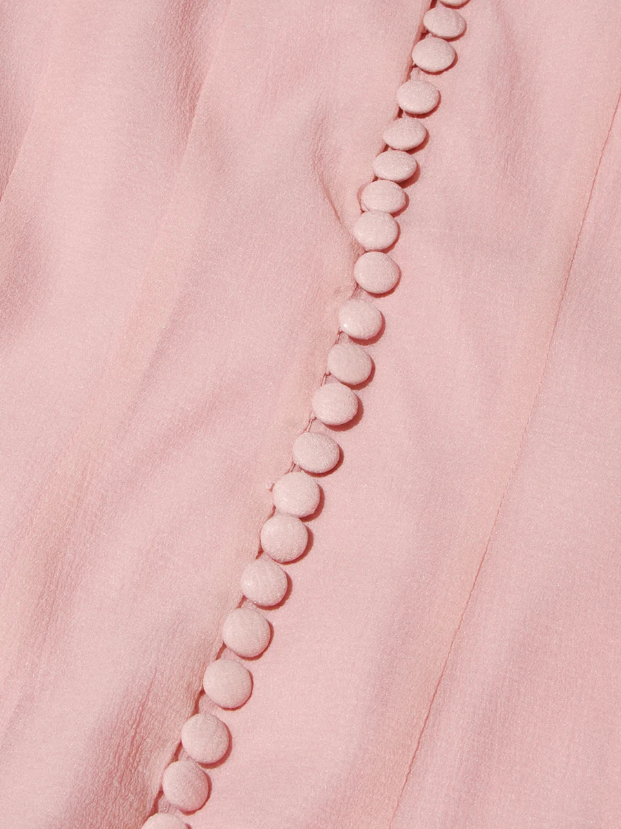 CARTER MIDI DRESS