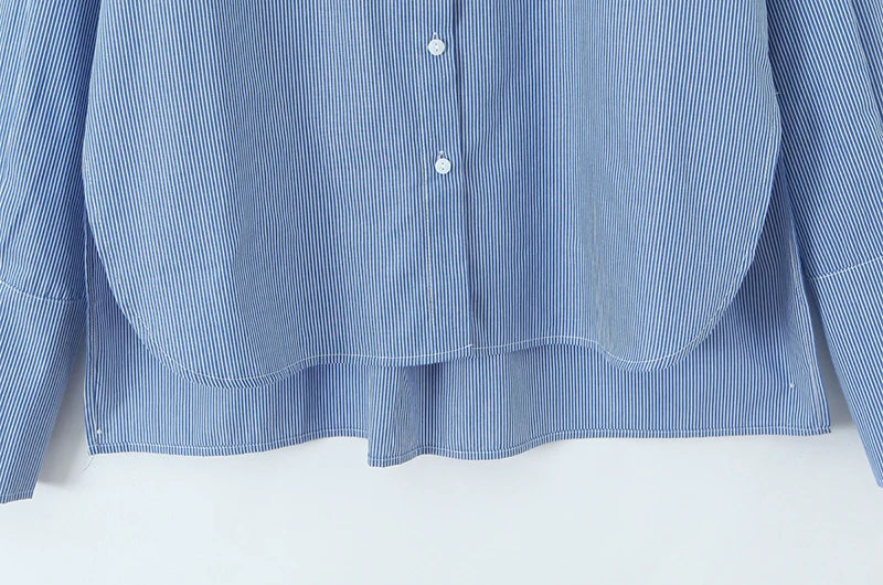 KOKO CO-ORD SHIRT