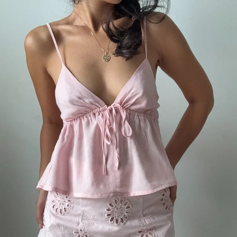 EZRA TOP