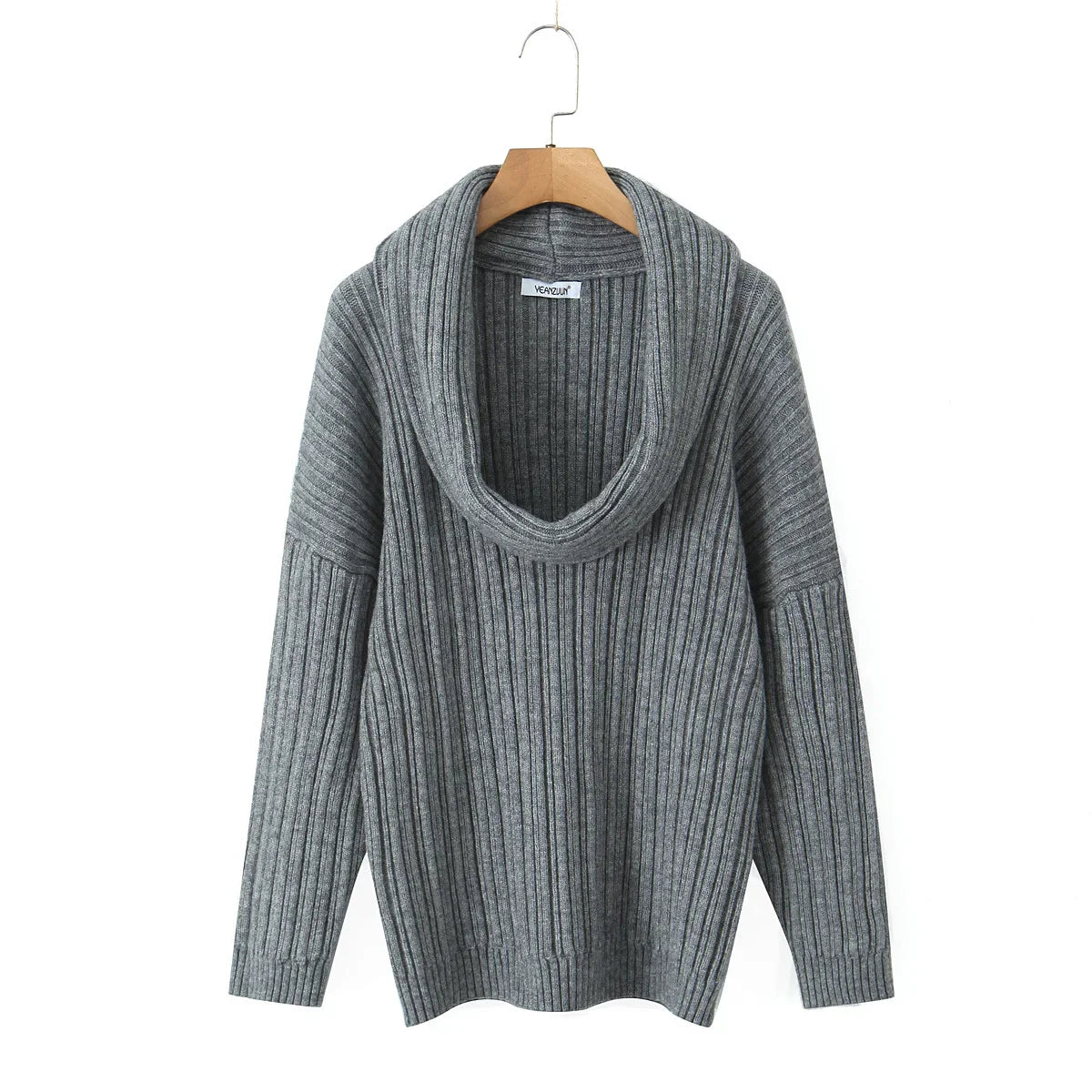 VANI SWEATER