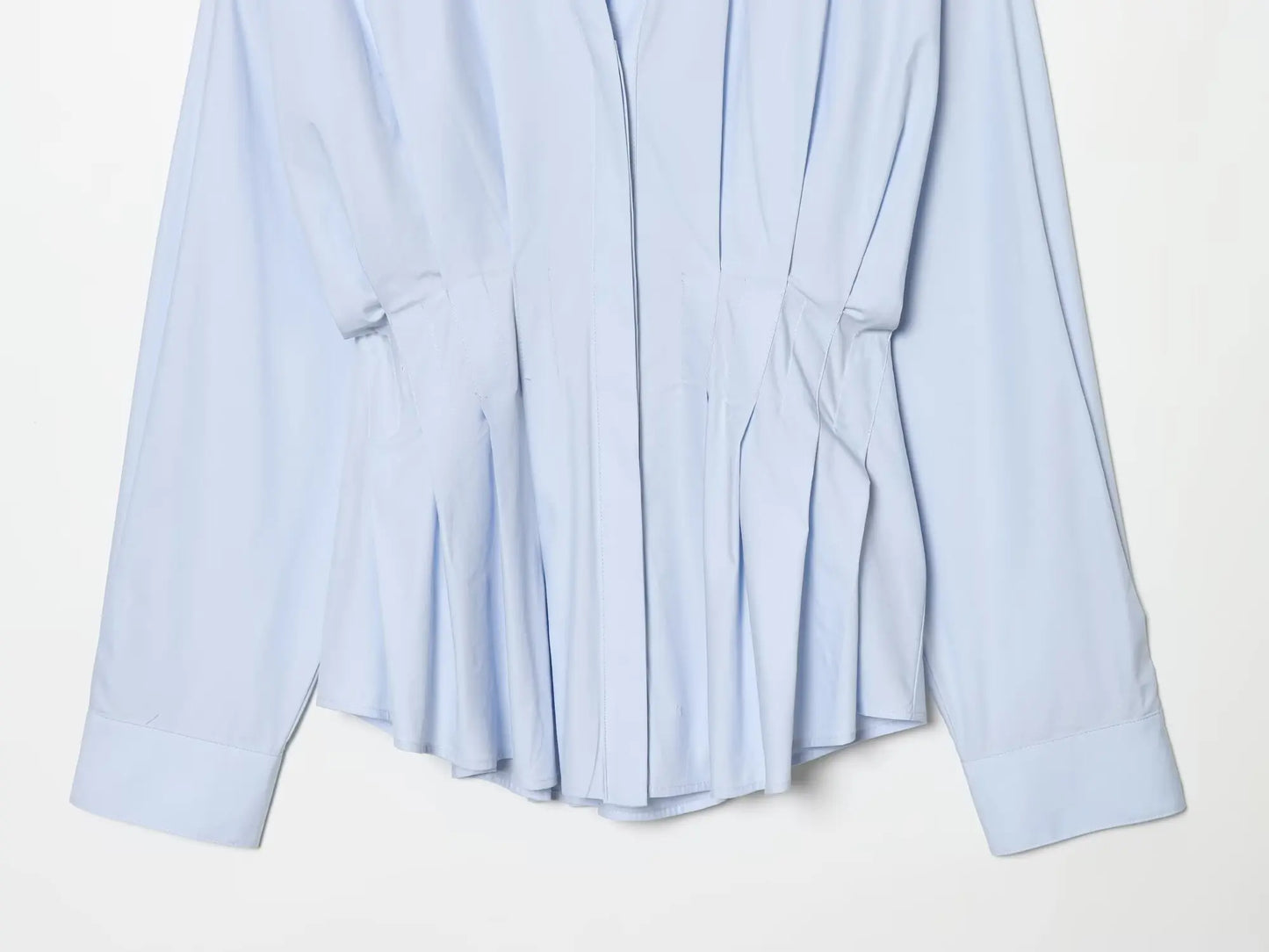 SKYLER SHIRT