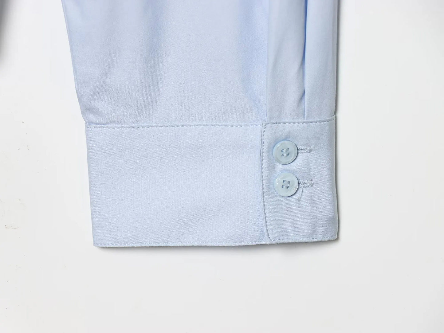 SKYLER SHIRT