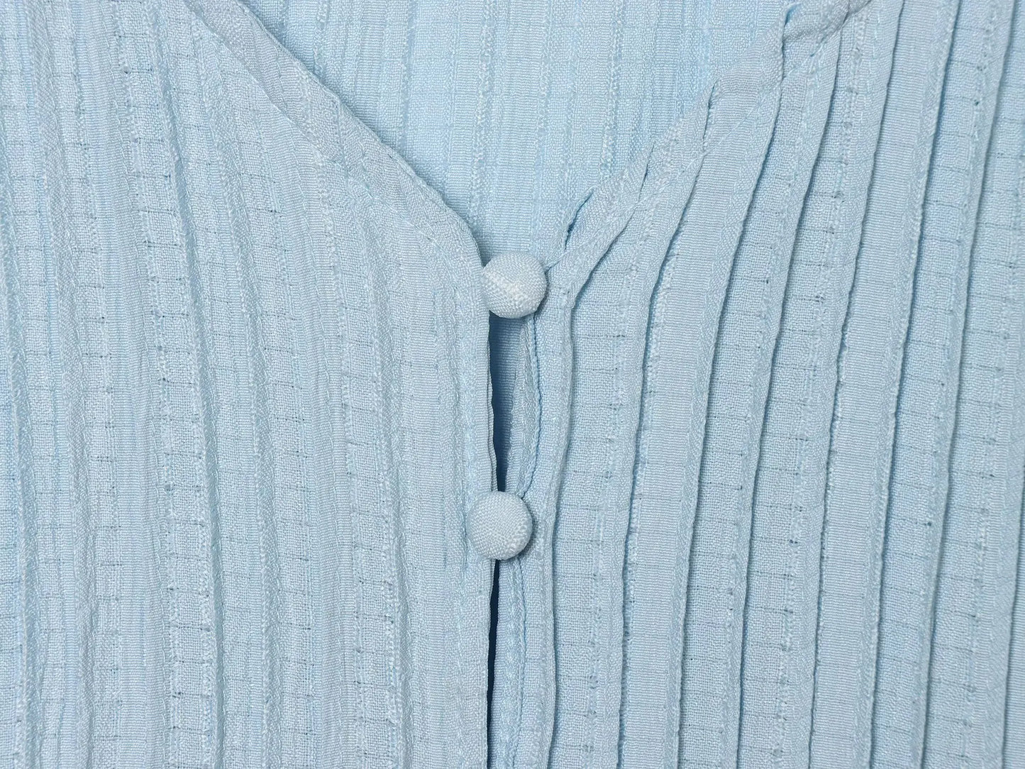 SOFI BLOUSE