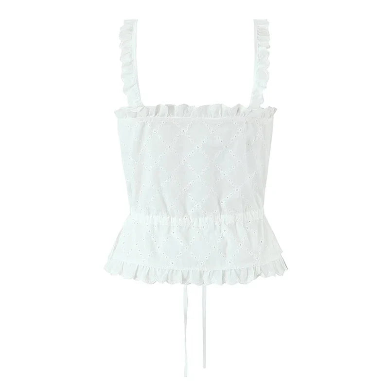 ALBERTA TOP