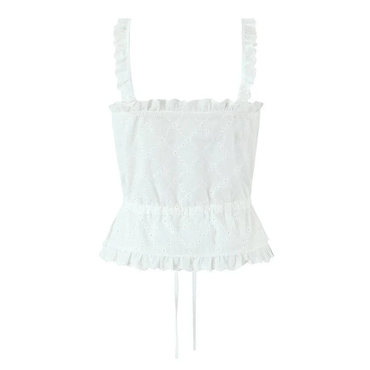 ALBERTA TOP