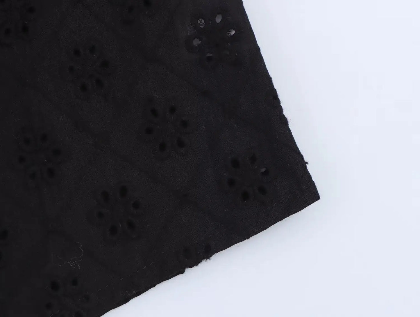 LALIAM BLOUSE