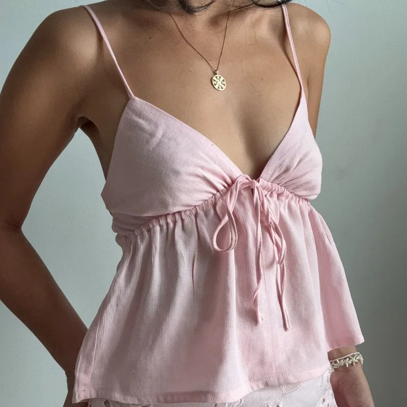 EZRA TOP
