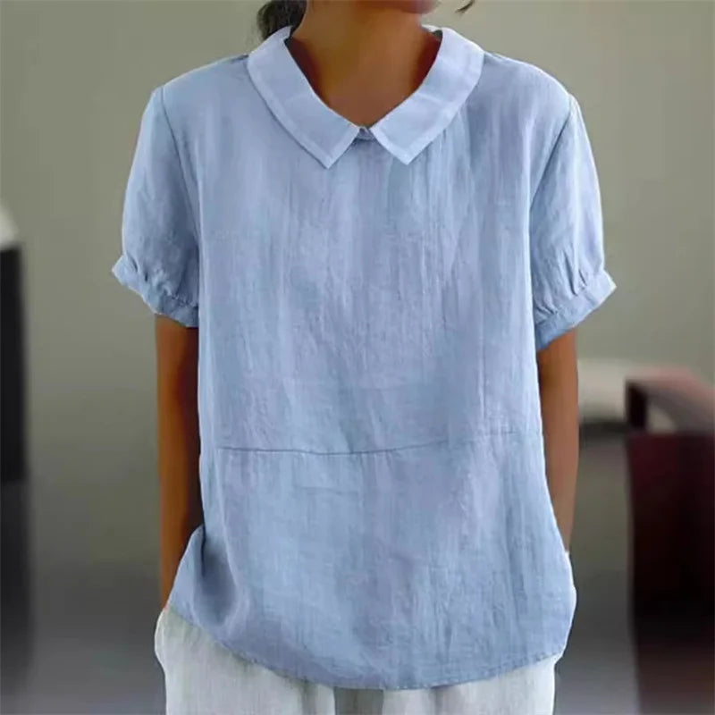 Sofia™ | Blouses