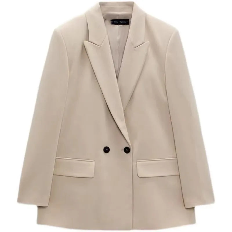 Gaby - Blazer