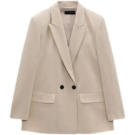 Gaby - Blazer