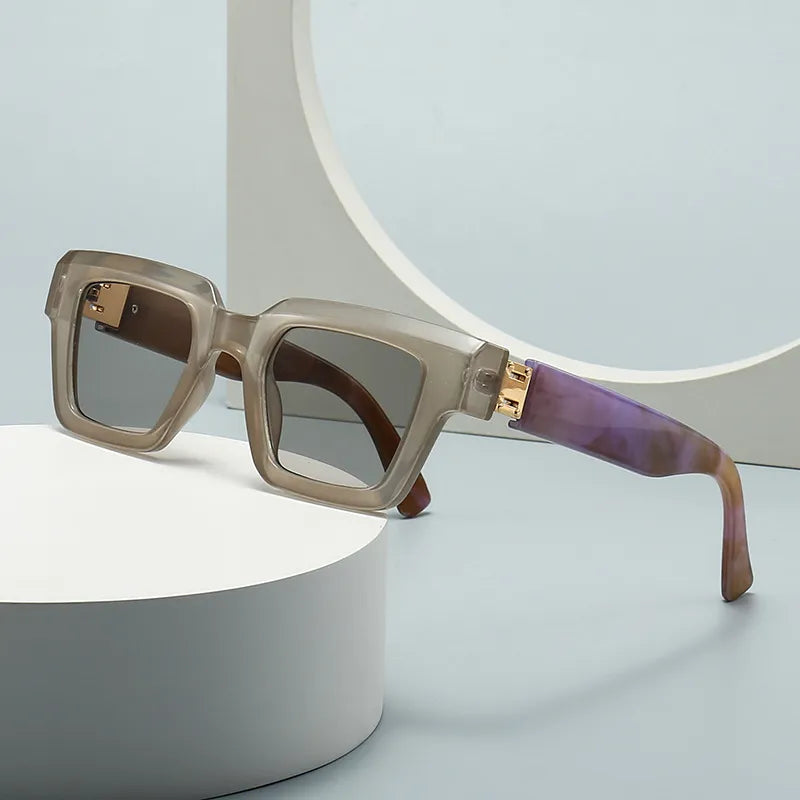 KATARIN SUNGLASSES