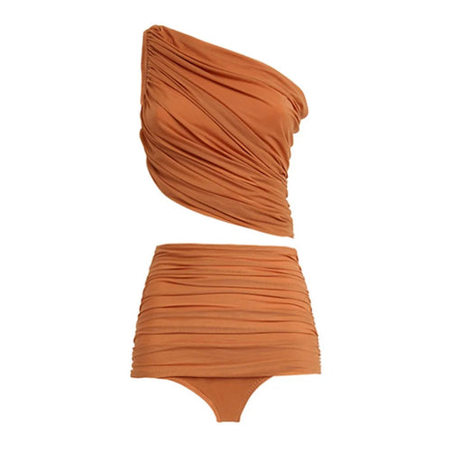 Tallia Two Piece Swimsuit