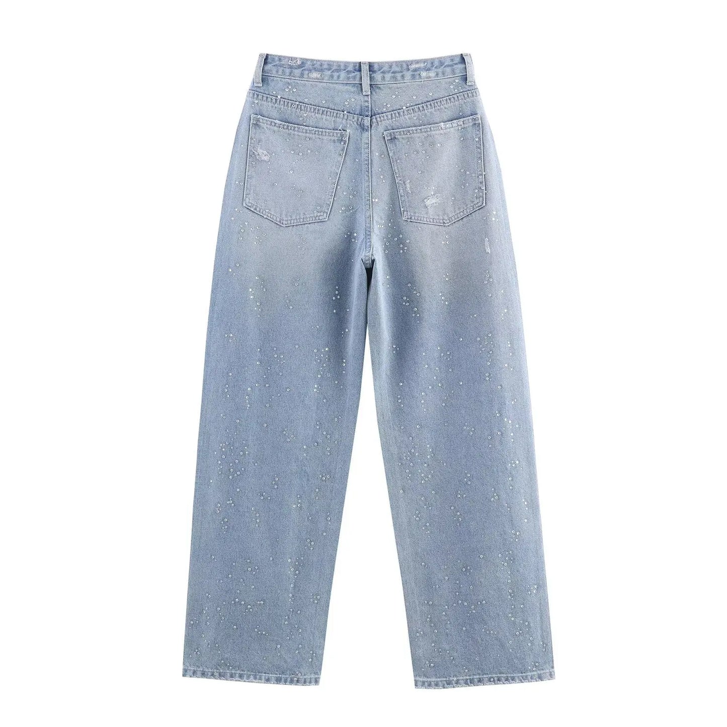 RUBI JEANS