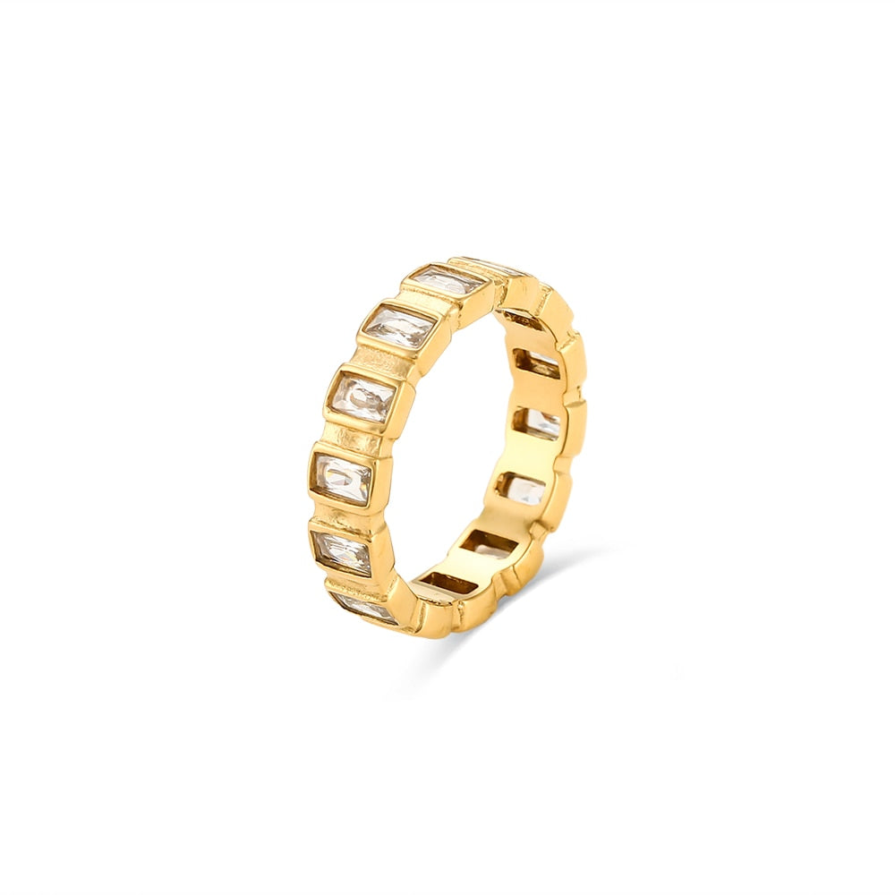 DAKOTA RING