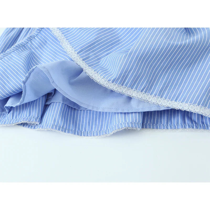 SLOAN CO-ORD TOP