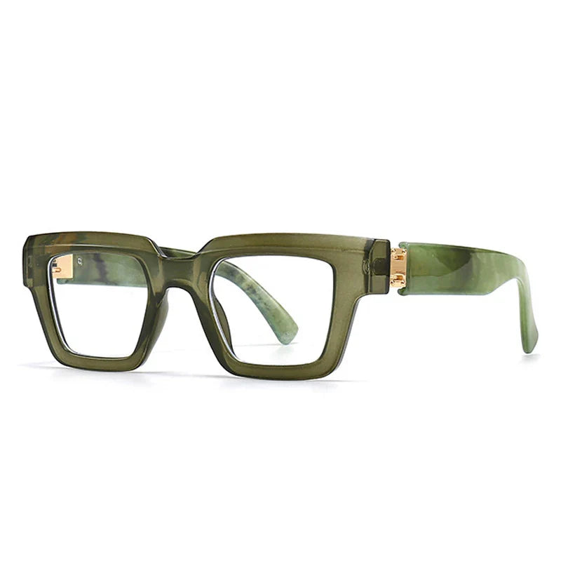 KATARIN SUNGLASSES