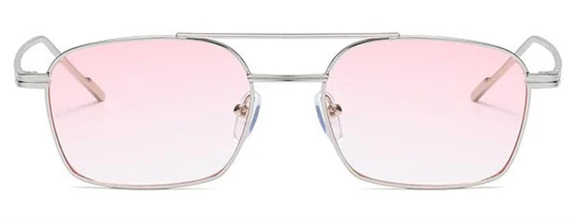 ANNA SUNGLASSES