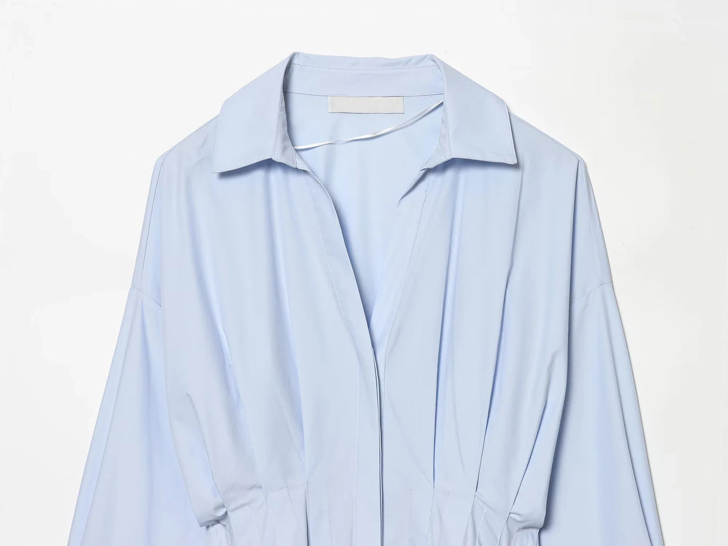 SKYLER SHIRT