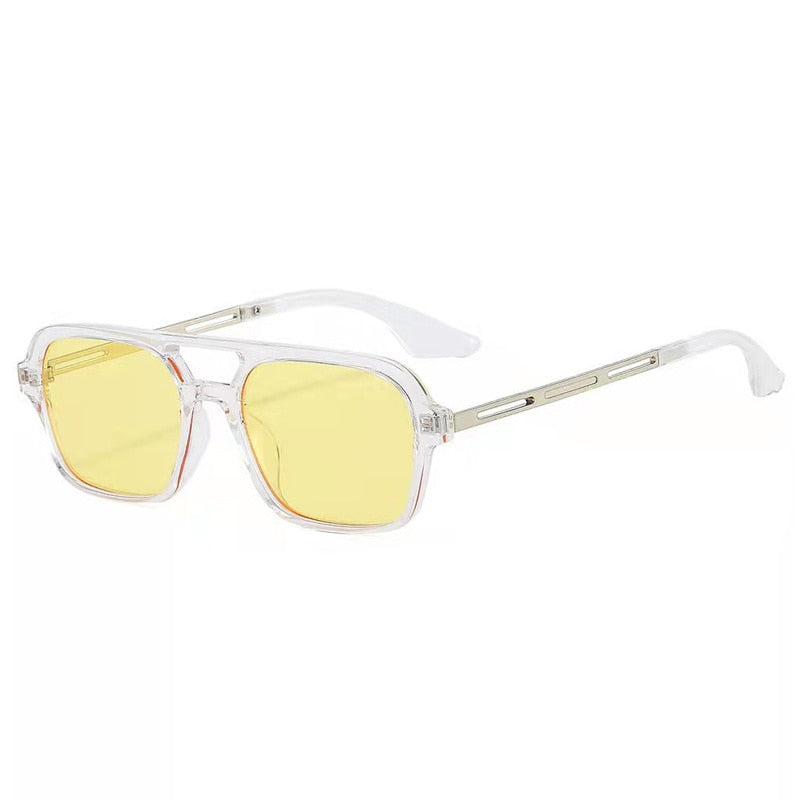 MARIA SUNGLASSES