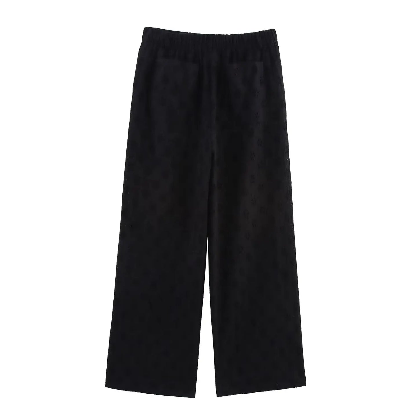 LALIAM TROUSERS