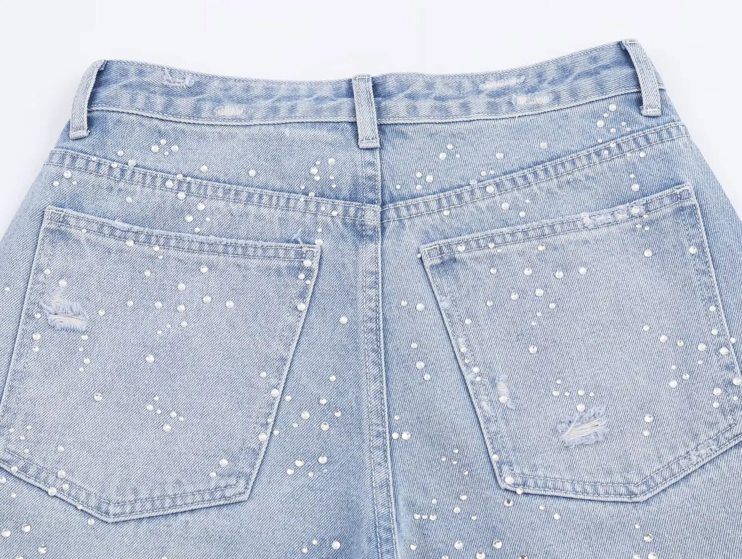 RUBI JEANS