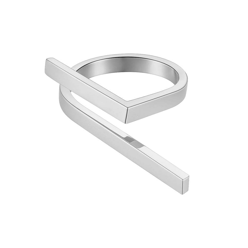 HARPER RING