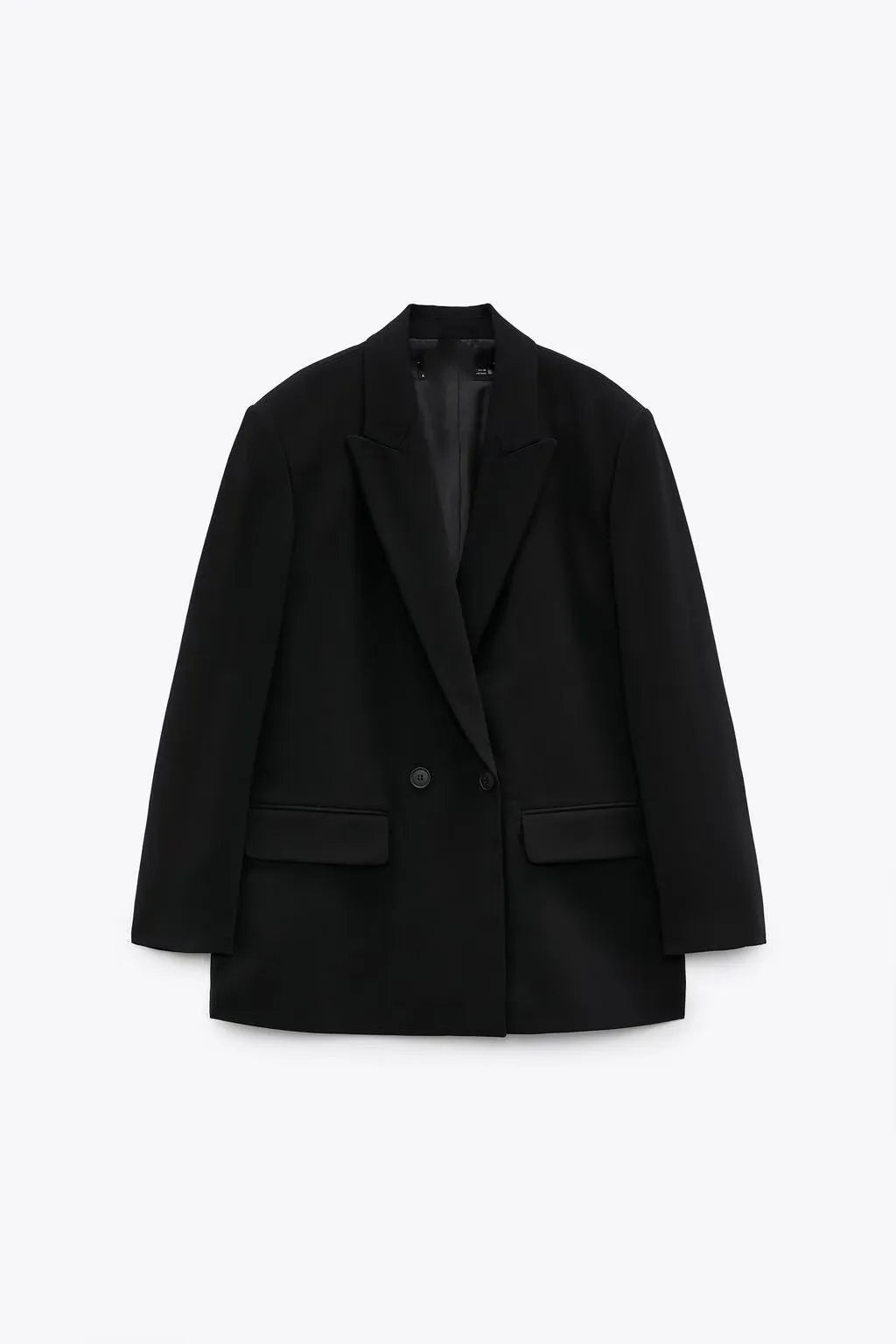 Gaby - Blazer