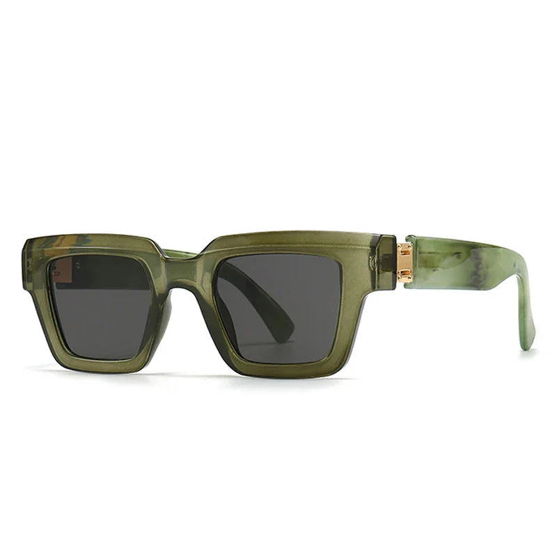 KATARIN SUNGLASSES