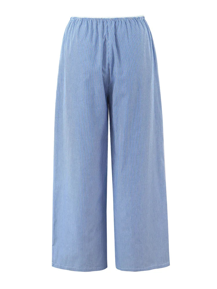 KOKO CO-ORD PANTS