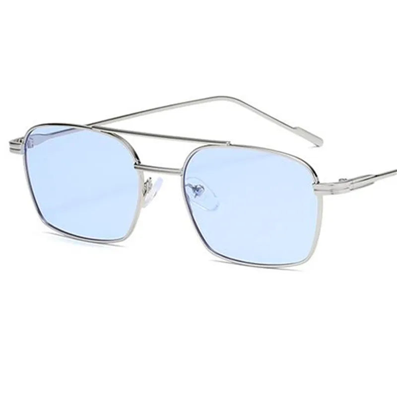 ANNA SUNGLASSES
