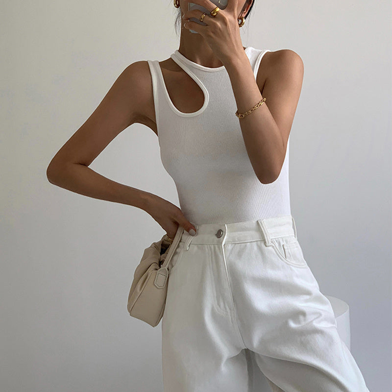 GWENE TOP
