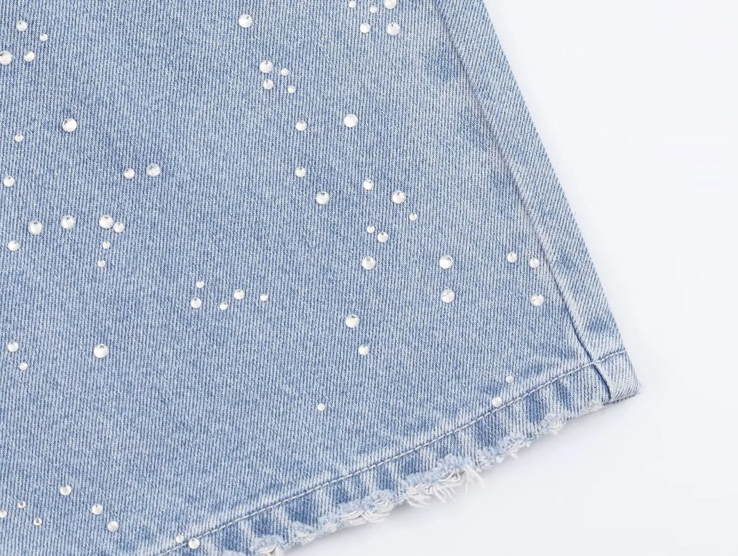 RUBI JEANS