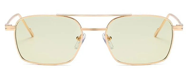 ANNA SUNGLASSES