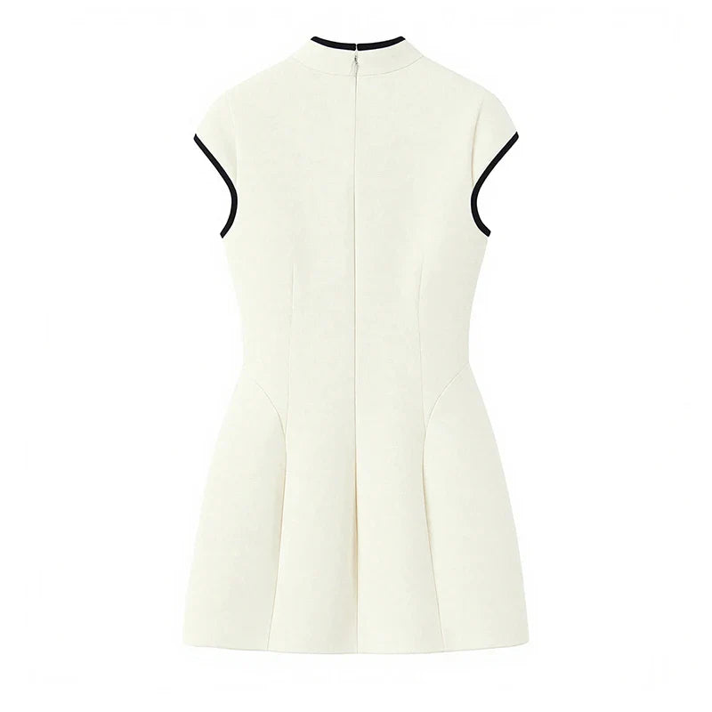 HANA MINI DRESS