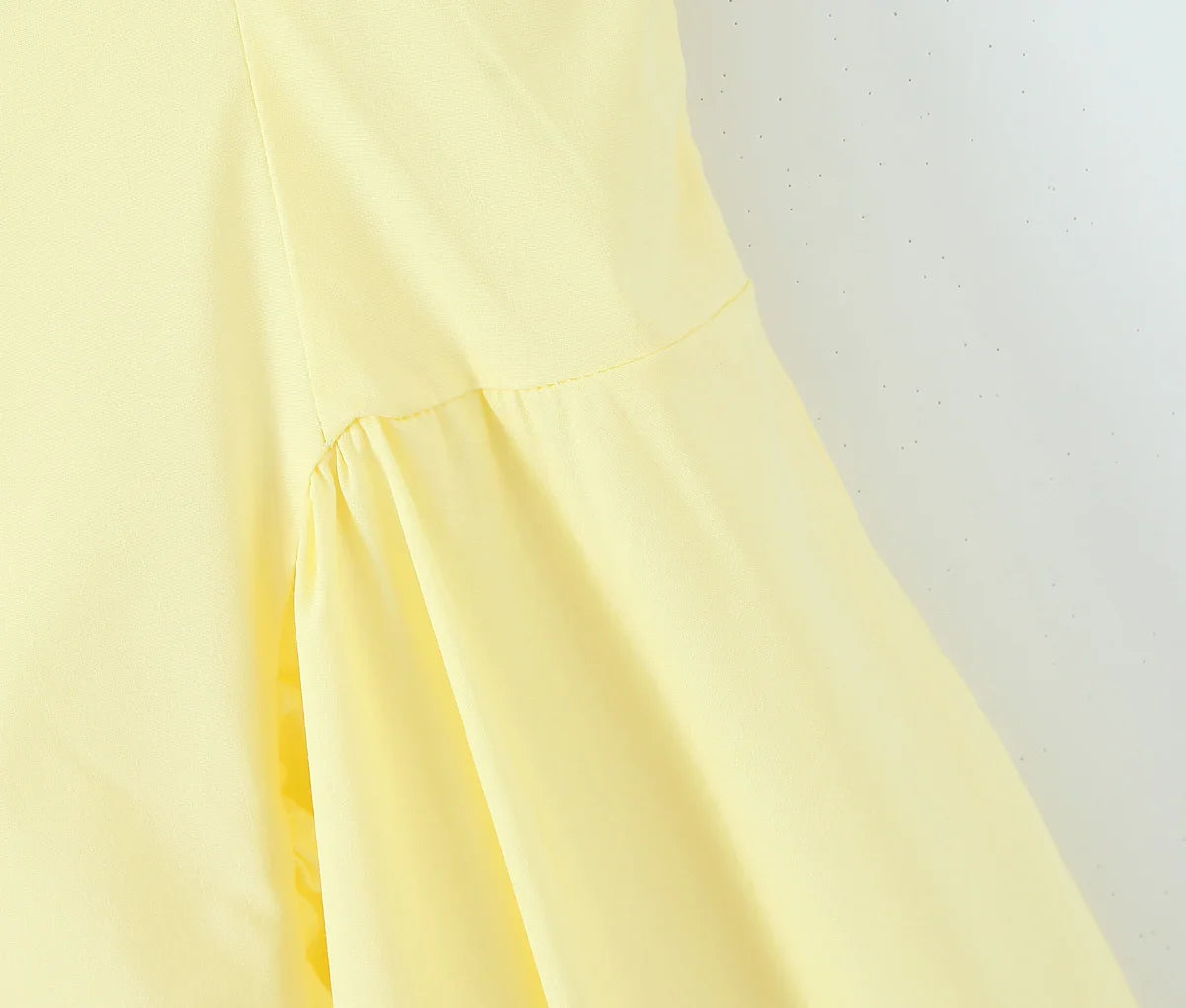 MARIA MIDI DRESS
