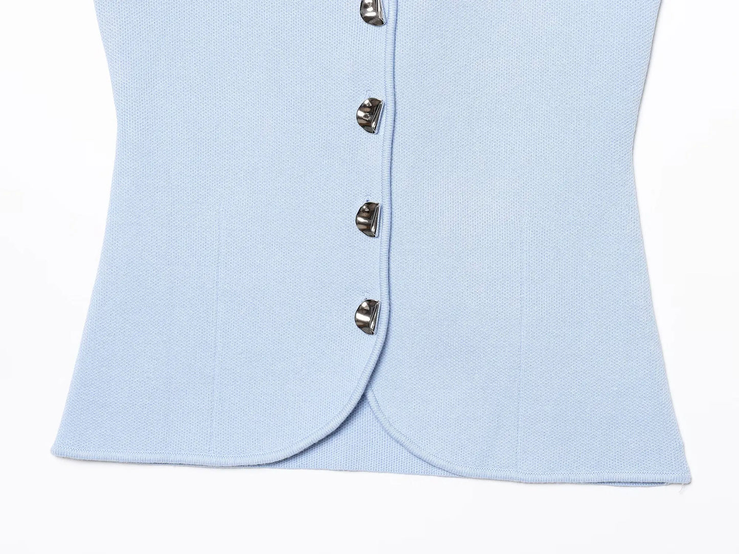 ISABEL TOP
