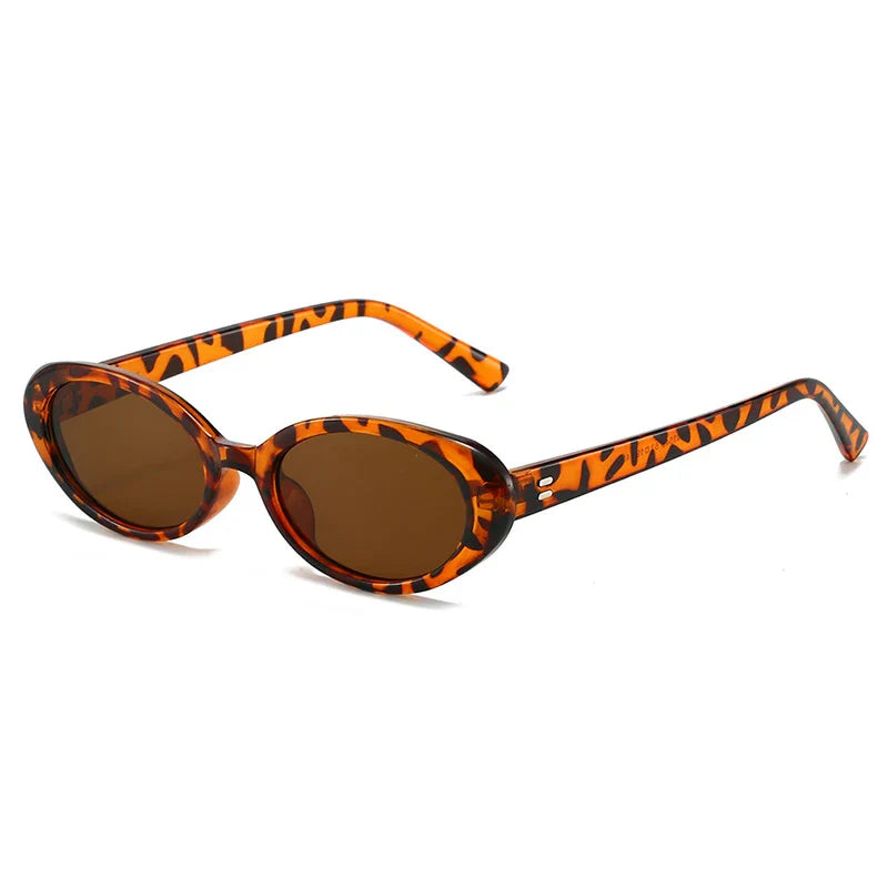 MAIA SUNGLASSES