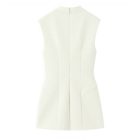 SONNA MINI DRESS