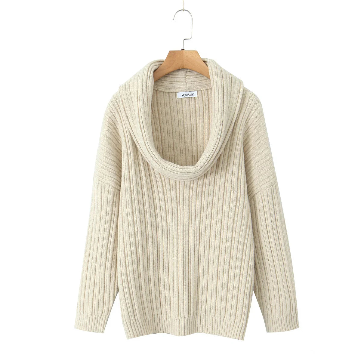 VANI SWEATER