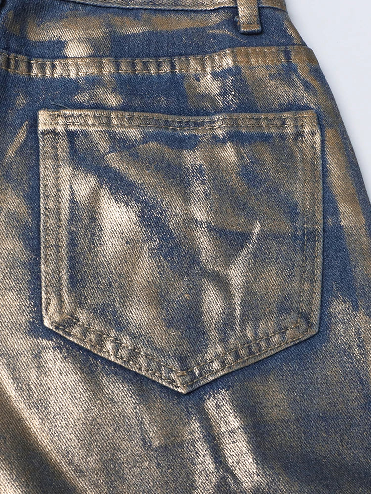 MARLI JEANS