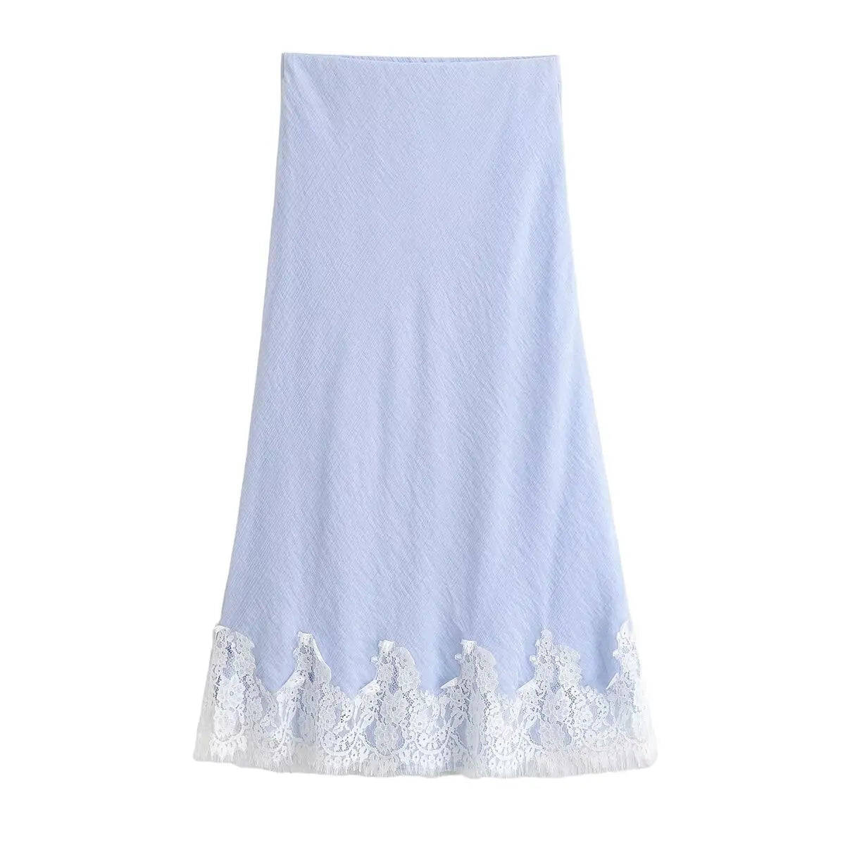 SANA MAXI SKIRT