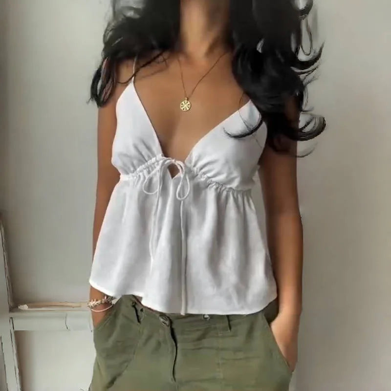 EZRA TOP