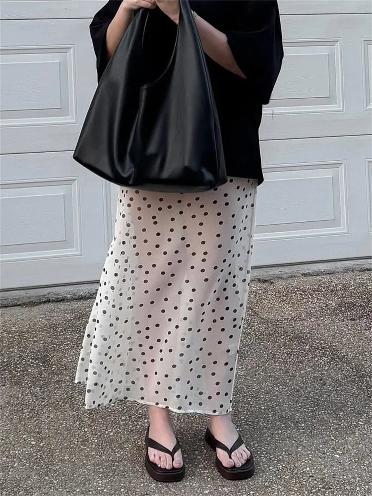NALU SKIRT
