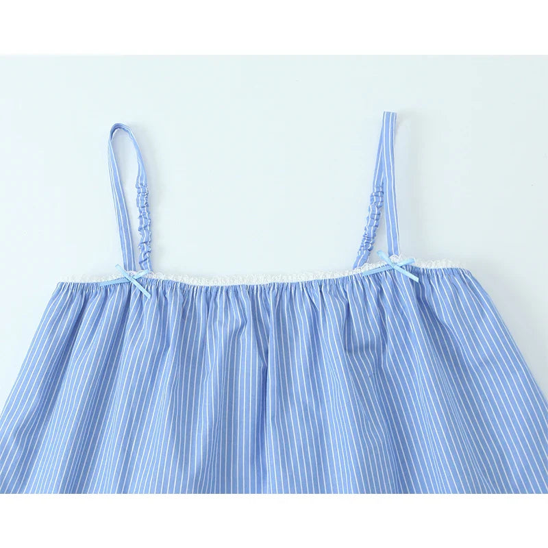 SLOAN CO-ORD TOP