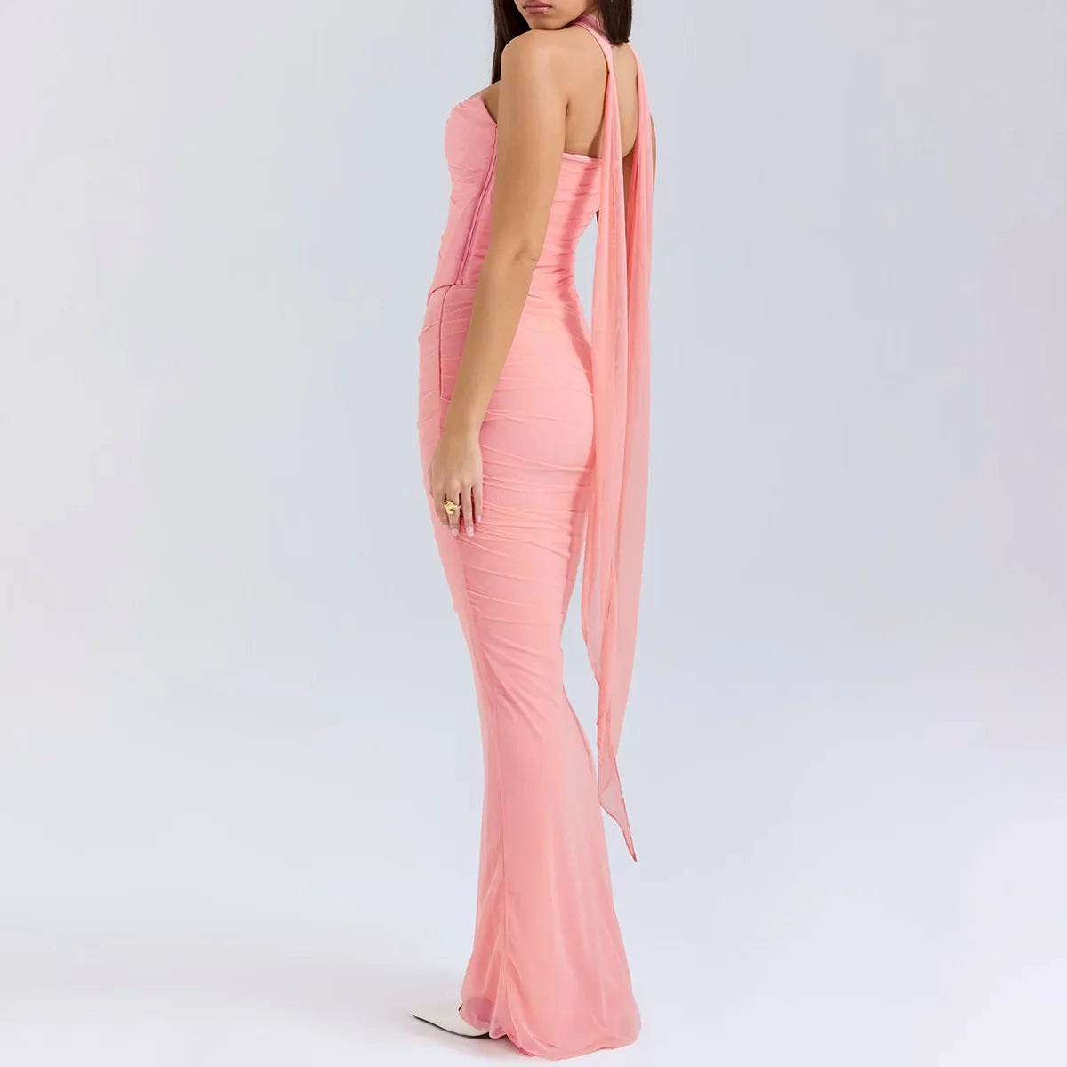 MELODY TWO PIECE SET