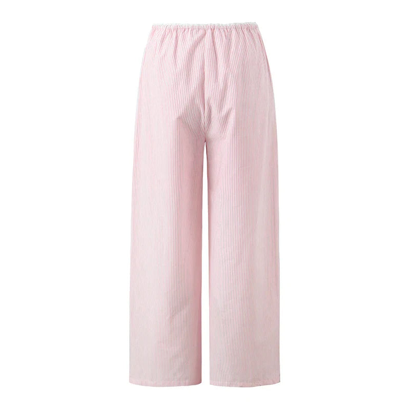KOKO CO-ORD PANTS