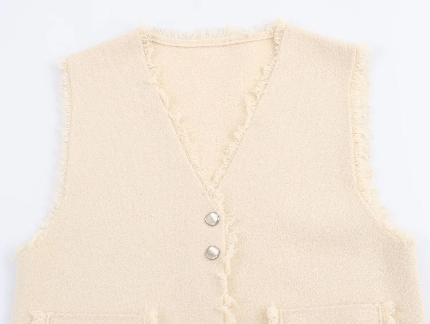 YAZLIN KNIT CARDIGAN