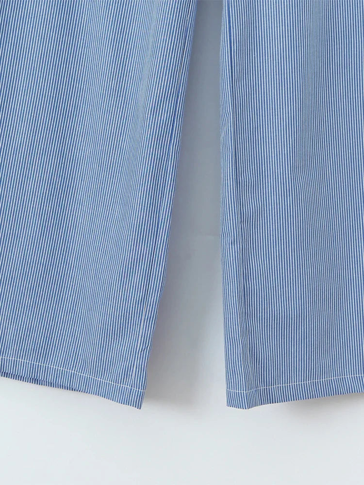 KOKO CO-ORD PANTS