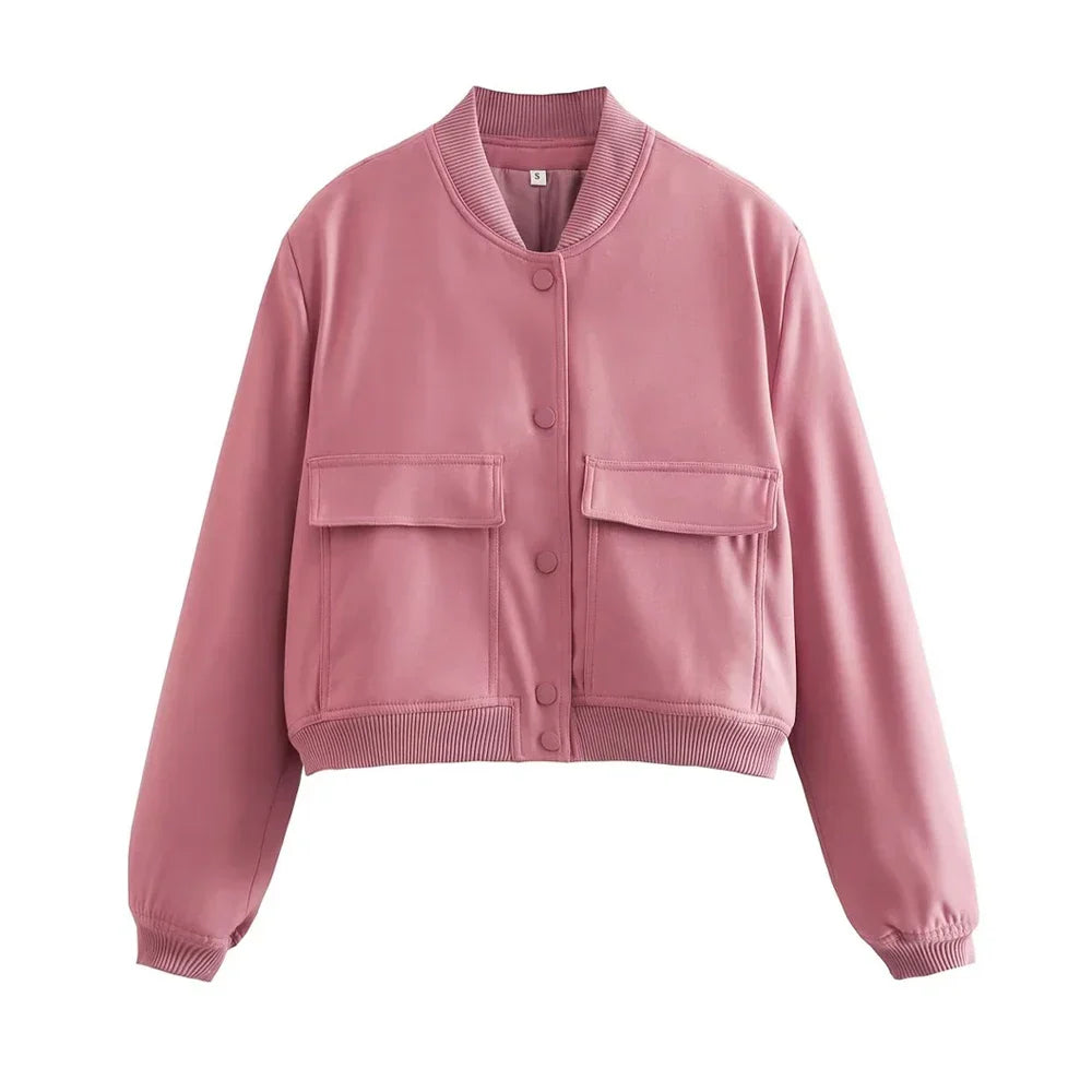 Elendil Jacket™